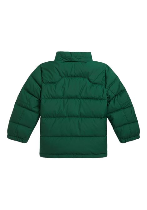 Giubbotto Ralph Lauren Kids Ralph Lauren Kids | GIACCHE E GIUBBINI | 322969861004